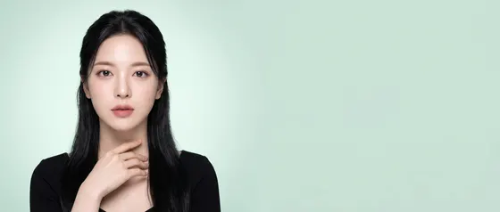 가상모델 #277 히어로 섹션 30