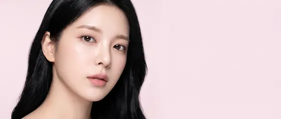 가상모델 #277 히어로 섹션 32