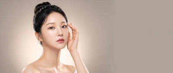 가상모델 #282 히어로 섹션 10