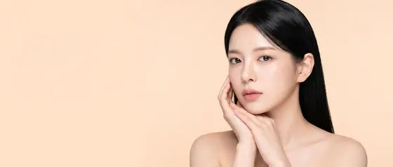 가상모델 #277 히어로 섹션 33