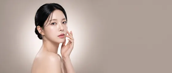 가상모델 #277 히어로 섹션 34