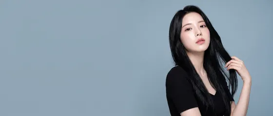 가상모델 #277 히어로 섹션 35