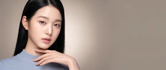 가상모델 #187 히어로 섹션 26