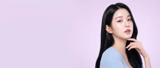 가상모델 #187 히어로 섹션 27