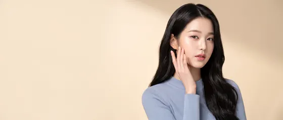 가상모델 #187 히어로 섹션 29