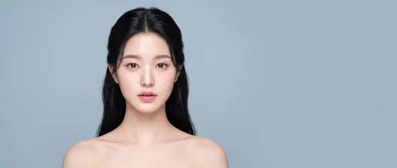 가상모델 #187 히어로 섹션 30
