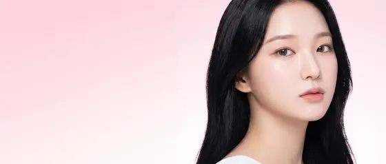 가상모델 #282 히어로 섹션 11