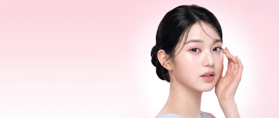 가상모델 #187 히어로 섹션 31