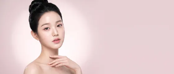 가상모델 #187 히어로 섹션 32