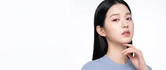 가상모델 #187 히어로 섹션 33