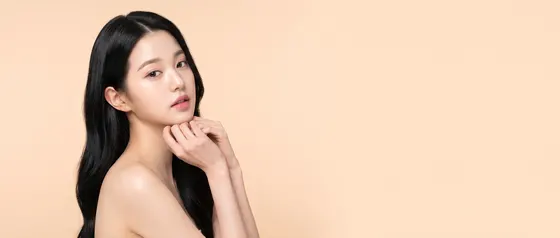 가상모델 #187 히어로 섹션 34