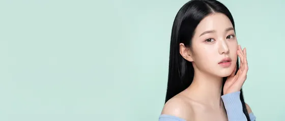 가상모델 #187 히어로 섹션 35