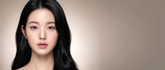 가상모델 #187 히어로 섹션 36