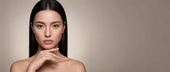 가상모델 #1971 히어로 섹션 28