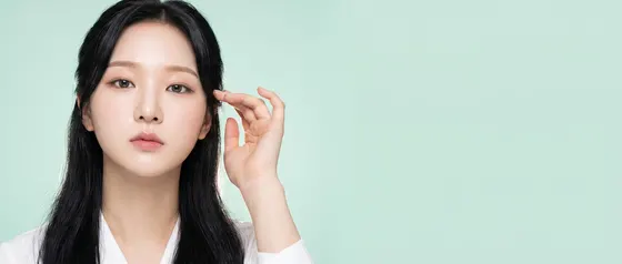 가상모델 #282 히어로 섹션 12