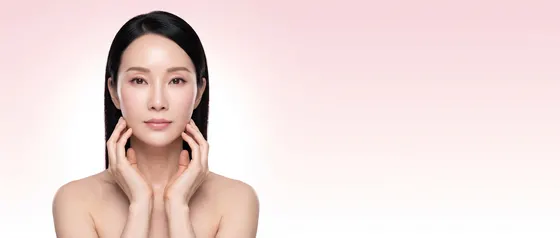 가상모델 #2060 히어로 섹션 25