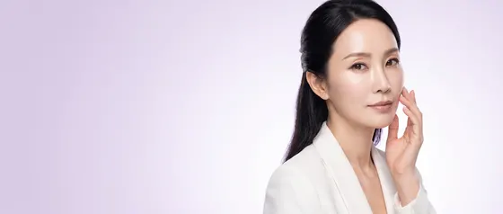 가상모델 #2060 히어로 섹션 26
