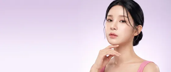 가상모델 #290 히어로 섹션 1
