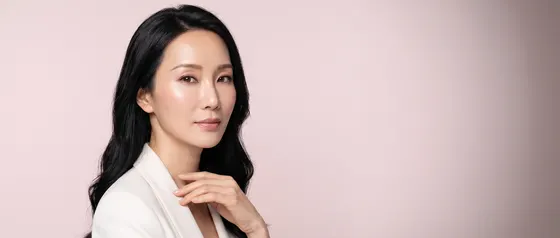 가상모델 #2060 히어로 섹션 27