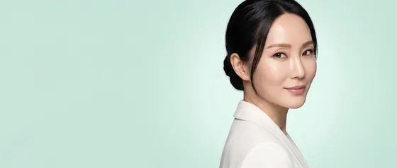 가상모델 #2060 히어로 섹션 28