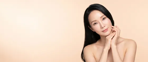 가상모델 #2060 히어로 섹션 29