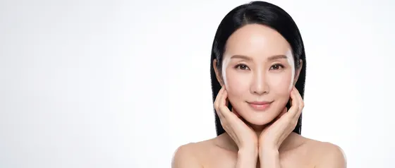 가상모델 #2060 히어로 섹션 33