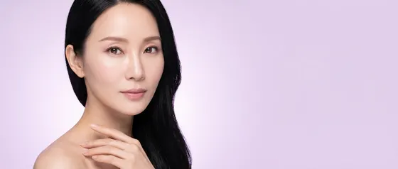 가상모델 #2060 히어로 섹션 34