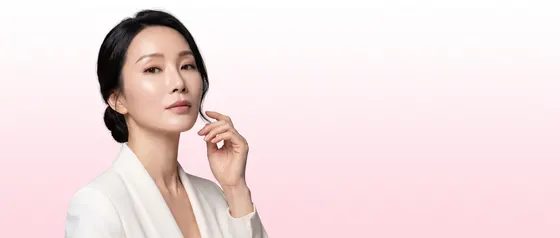 가상모델 #2060 히어로 섹션 35