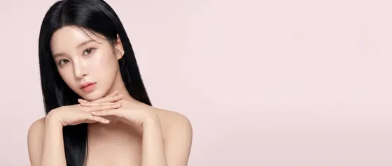 가상모델 #290 히어로 섹션 2