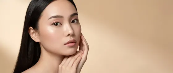 가상모델 #1755 히어로 섹션 26