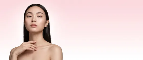 가상모델 #1755 히어로 섹션 28