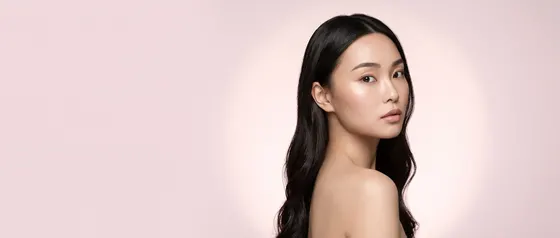 가상모델 #1755 히어로 섹션 29