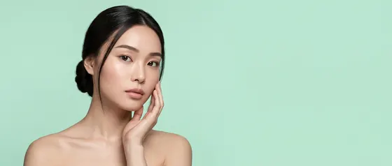 가상모델 #1755 히어로 섹션 30