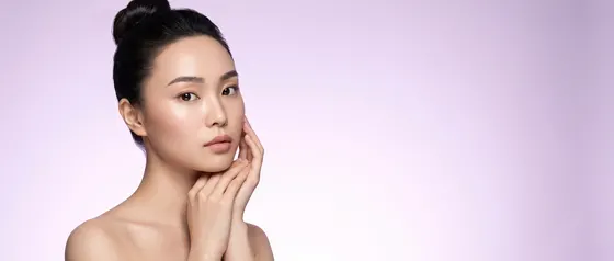 가상모델 #1755 히어로 섹션 31