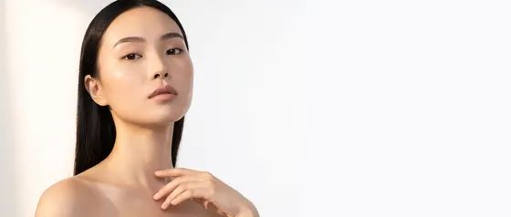 가상모델 #1755 히어로 섹션 33