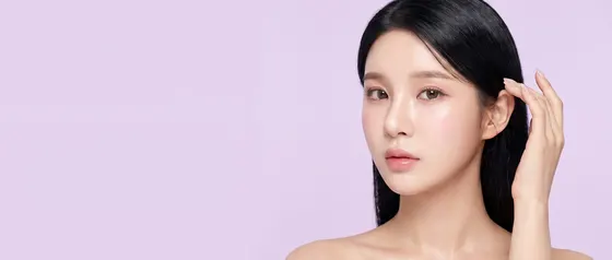 가상모델 #290 히어로 섹션 3