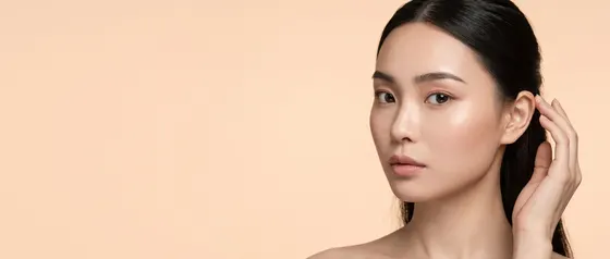 가상모델 #1755 히어로 섹션 35