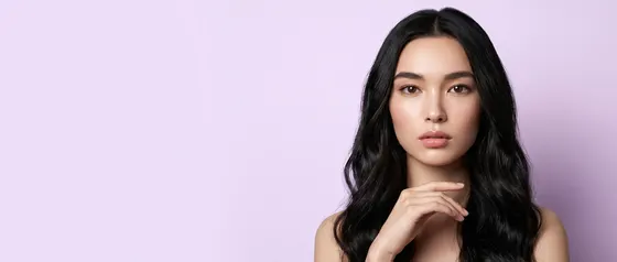 가상모델 #1766 히어로 섹션 25