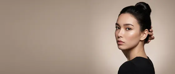 가상모델 #1766 히어로 섹션 29