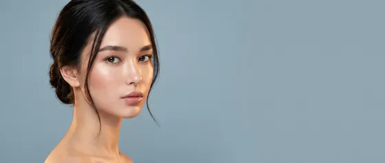 가상모델 #1766 히어로 섹션 30