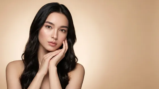 가상모델 #1766 히어로 섹션 31