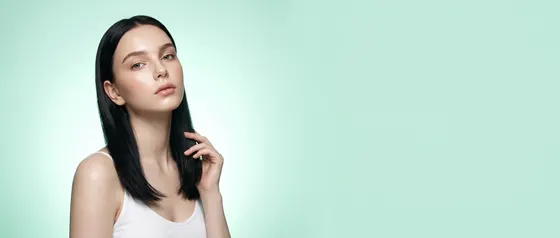 가상모델 #1901 히어로 섹션 27