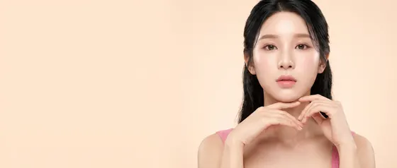 가상모델 #290 히어로 섹션 5