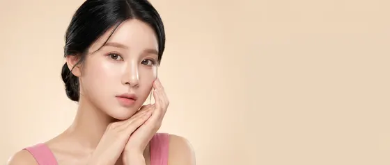 가상모델 #290 히어로 섹션 6