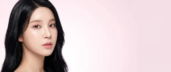 가상모델 #290 히어로 섹션 7