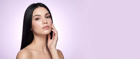가상모델 #2080 히어로 섹션 30