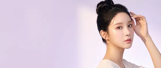 가상모델 #290 히어로 섹션 8