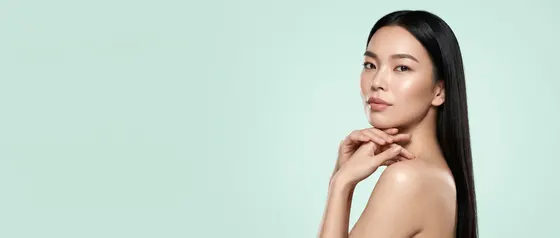 가상모델 #2043 히어로 섹션 25