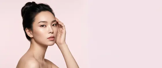 가상모델 #2043 히어로 섹션 28