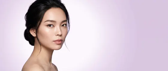 가상모델 #2043 히어로 섹션 29